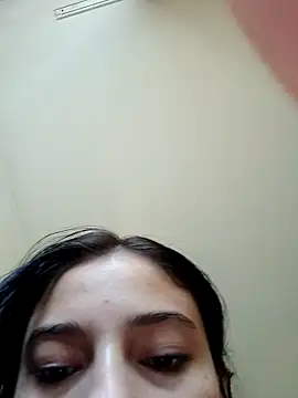 Virgin_Pussy_Love webcam