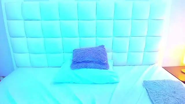 teresasroom_ webcam