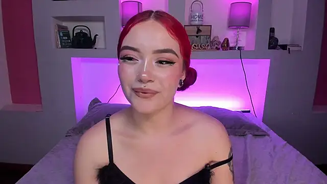 Camila_Rivers webcam