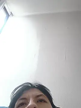 maria_lasexy live sex cam
