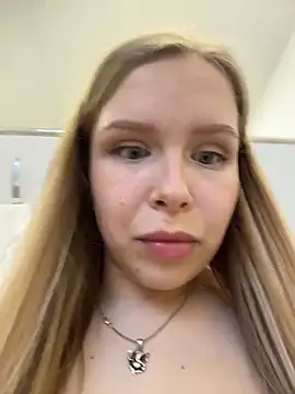 liza_risky (G young) - #ahegao #big-ass #big-tits #blowjob #cam2cam #camel-toe #cock-rating #cowgirl #deepthroat #dildo-or-vibrator #dirty-talk #doggy-style #erotic-dance #facesitting #fingering #foot-fetish #hairy #handjob #hd #humiliation #interactive-toys #jerk-off-instruction #leather #luxurious-privates #masturbation #mistresses #mobile #nipple-toys #office #orgasm #outdoor #piercings #recordable-privates #recordable-publics #sex-toys #sexting #shaven #smoking #spanking #striptease #student #tattoos #titty-fuck #topless #twerk #upskirt #yoga #ahegao #big-ass #big-ass-big-tits #big-ass-doggy-style #big-ass-white #big-ass-young #big-tits #big-tits-blondes #big-tits-blowjob #big-tits-deepthroat #big-tits-doggy-style #big-tits-hairy #big-tits-handjob #big-tits-petite #big-tits-titty-fuck #big-tits-white #big-tits-young #blondes #blondes-blowjob #blondes-young #blowjob #blowjob-ahegao #blowjob-mistresses #cam2cam #camel-toe #cock-rating #cowgirl #deepthroat #deepthroat-blowjob #deluxe-cam2cam #dildo-or-vibrator #dildo-or-vibrator-big-tits #dildo-or-vibrator-deepthroat #dildo-or-vibrator-young #dirty-talk #doggy-style #erotic-dance #facesitting #fingering #fingering-white #fingering-young #flashing #foot-fetish #hairy #hairy-blondes #hairy-young #handjob #hd #humiliation #interactive-toys #interactive-toys-young #jerk-off-instruction #leather #lovense #luxurious-privates #luxurious-privates-white #luxurious-privates-young #masturbation #mistresses #mobile #mobile-young #nipple-toys #office #orgasm #outdoor #petite #petite-blondes #petite-white #petite-young #piercings #piercings-white #piercings-young #recordable-privates #recordable-privates-young #recordable-publics #sex-toys #sexting #shaven #smoking #spanking #striptease #striptease-white #striptease-young #student #tattoos #tattoos-white #tattoos-young #titty-fuck #topless #topless-white #topless-young #twerk #twerk-white #twerk-young #upskirt #white #white-young #yoga #yoga-young #young