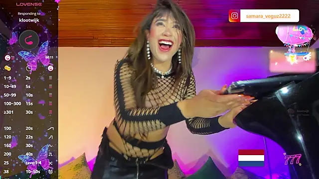 Model: samara_veguz222