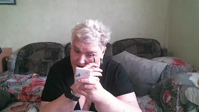 Lana555 webcam