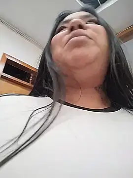 Amber_Herrera webcam