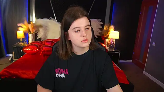 KristiFoxy