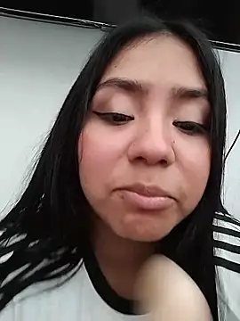 Amber_Herrera webcam