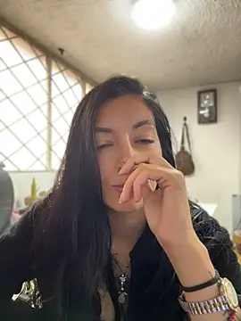 SALOME_KORLAND webcam