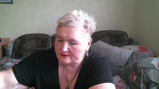 Lana555 webcam