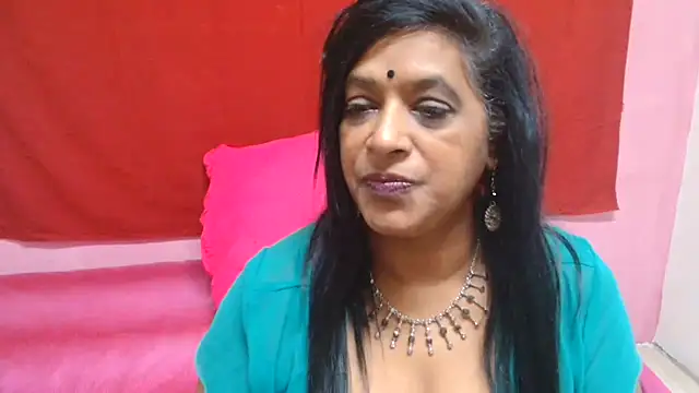 INDIANFUSION webcam