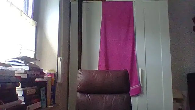 _squirty_cum_lady_ webcam