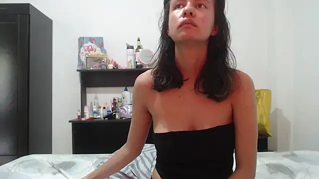 nathaly_jones_ webcam