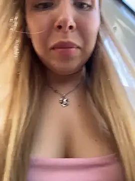 Liza_risky