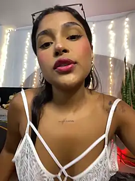 Mariangel_11