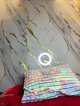 Tinakitten webcam