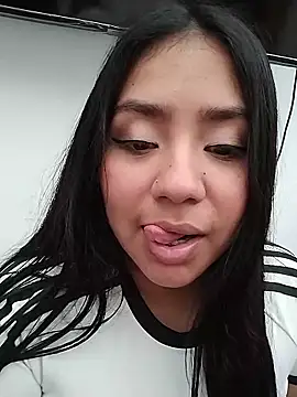 Amber_Herrera webcam