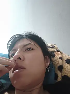 maria_lasexy webcam