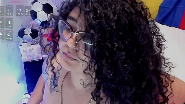 Reginavegaa webcam