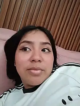 Amber_Herrera webcam