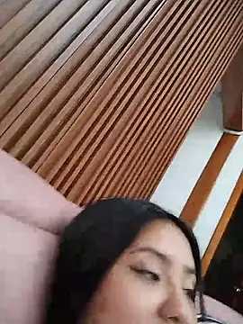 Amber_Herrera webcam