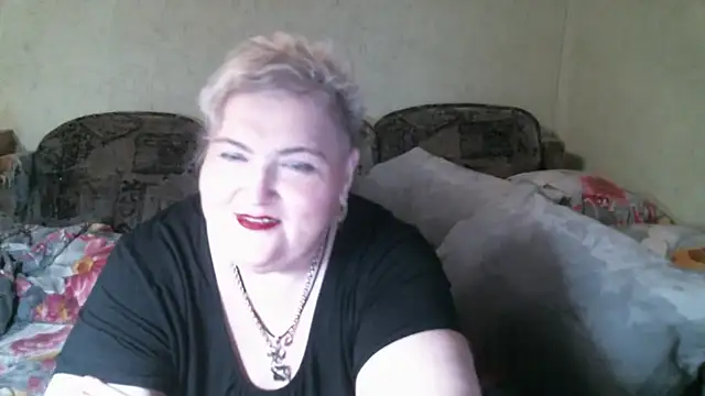 Lana555 webcam