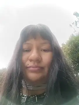 Bathory777 webcam