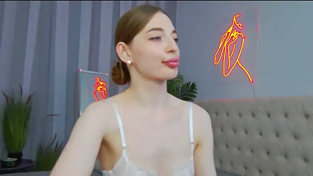 NicoleRosss live cam on StripChat
