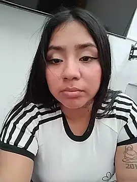 Amber_Herrera webcam