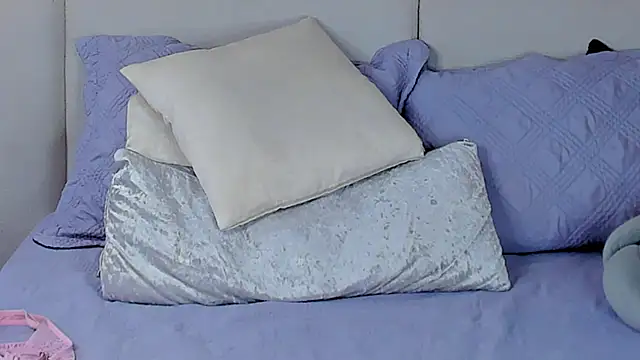 SamayRyann