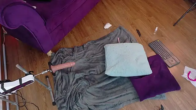 emma_sexxy webcam