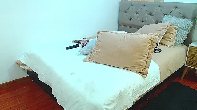 sasi_luna webcam