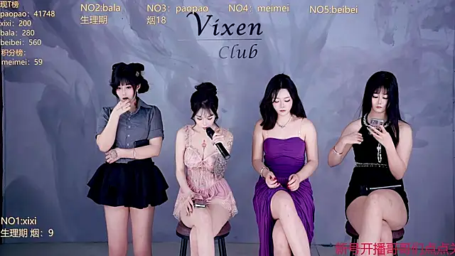tl-99-09 live cam on StripChat
