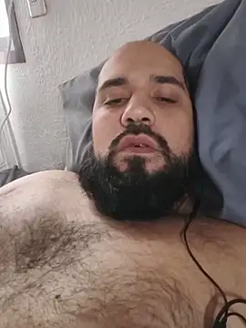 soul-ST webcam
