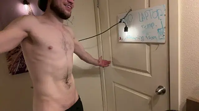 Bad_Boy69_MattZZZ webcam