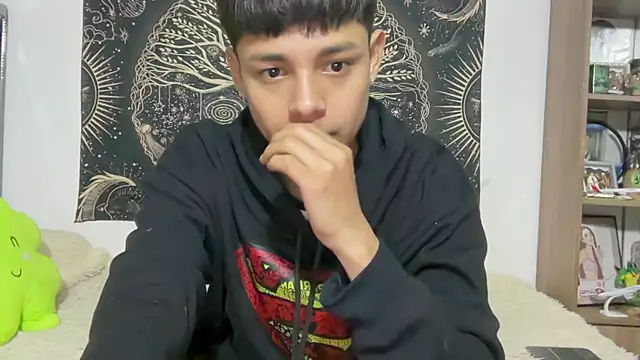 Andy_Belier23 webcam