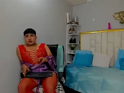 badboyjuan_ webcam