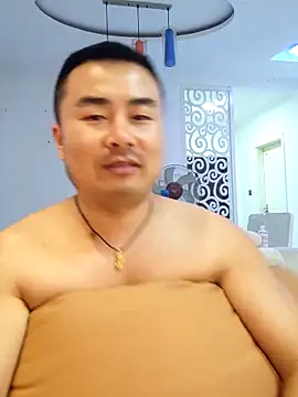 guozuo webcam