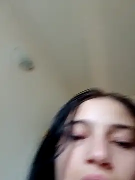 Virgin_Pussy_Love