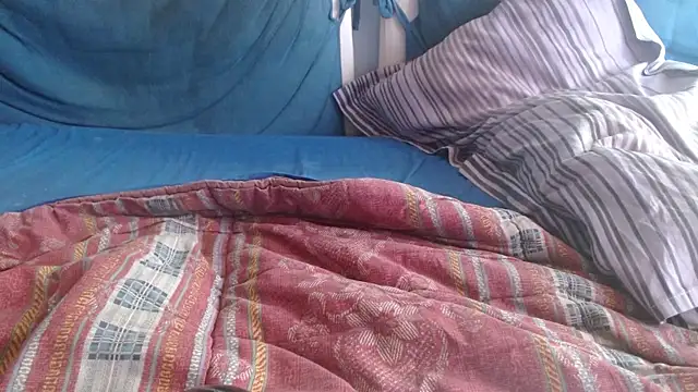 martachatte webcam