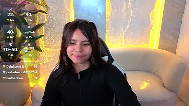 roxan1_tp webcam
