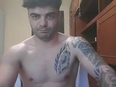 projectdivad webcam
