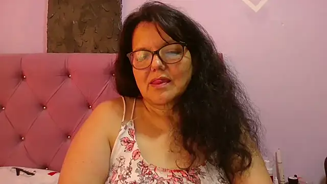 kassandra02 live sex cam