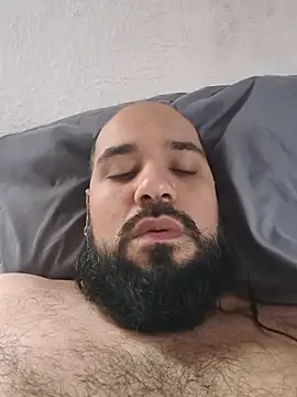 soul-ST webcam