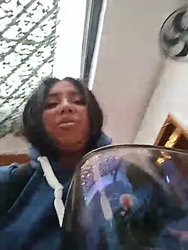 Amber_Herrera webcam