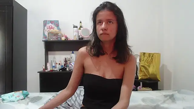 nathaly_jones_ webcam