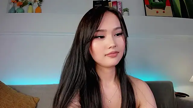 dumpling live sex cam