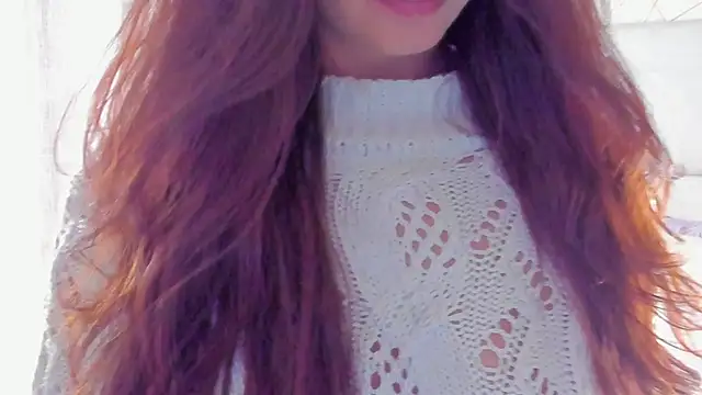 SamayRyann webcam