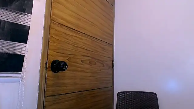 goddess_athena69 webcam