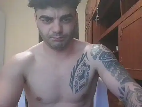 projectdivad webcam