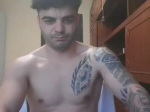 projectdivad webcam