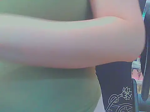 Model: keepmepregnantT